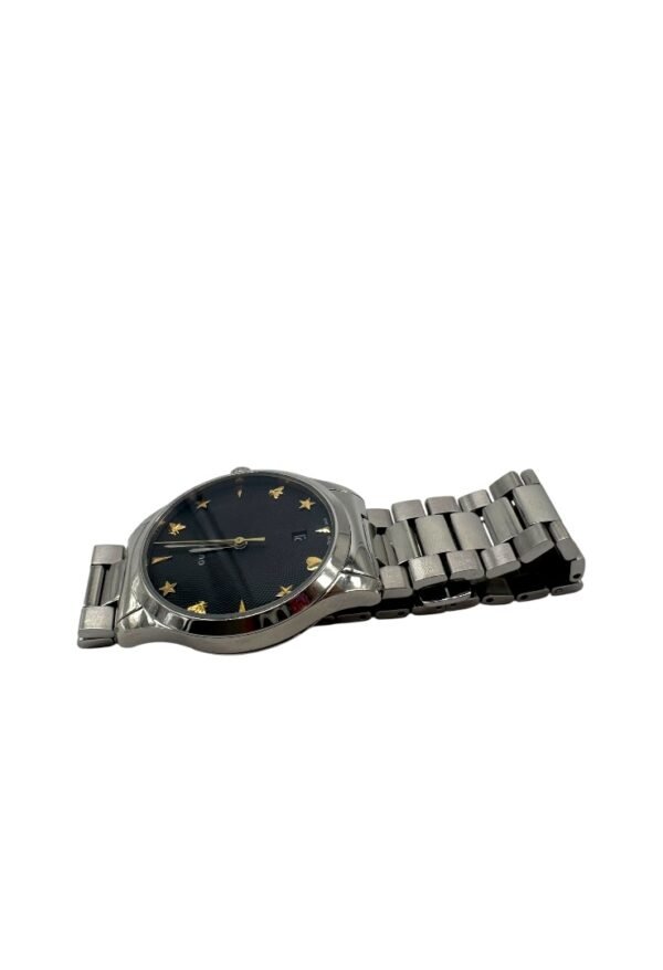 GUCCI - G-TIMELESS WATCH - Image 11